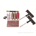 /msite/products/detail/productid/60332120/id/686145.html